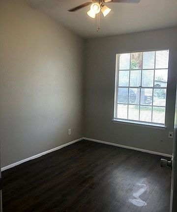 5th image of 6235 Bright Valley Dr