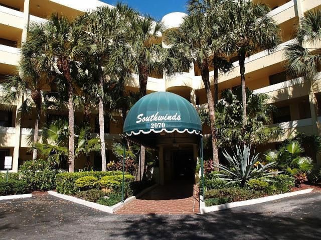 1st image of 2070 Homewood Blvd #1130