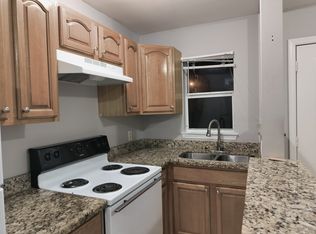 905 SE 1st St #5, Pompano Beach, FL 33060