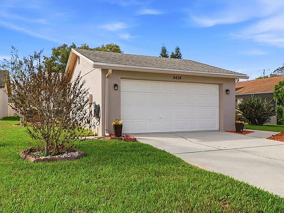 4th image of 4454 Glenns Lndg