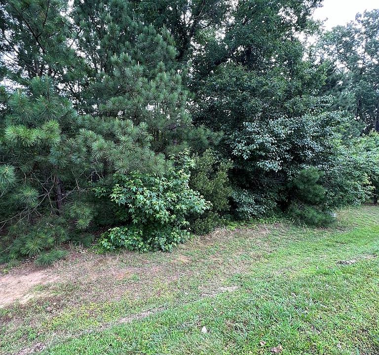 1st image of 0 Hickory Thicket #Hills Quar