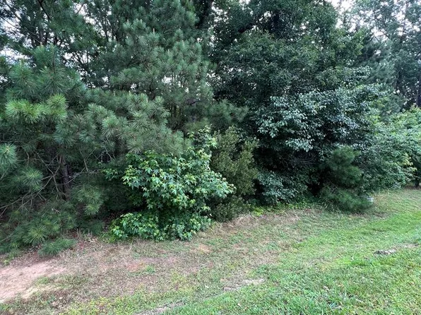 0 Hickory Thicket #Hills Quar, Irvington, VA 22480