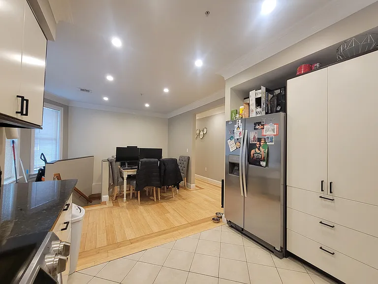 485 Beach St #2 — Photo 7