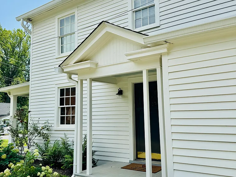 239 Monte Vista Ave — Photo 2