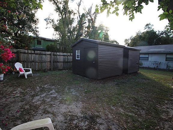 5th image of 2918 Kilgore St