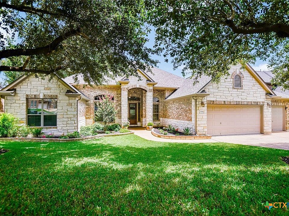 1st image of 3526 Aquamarine Dr