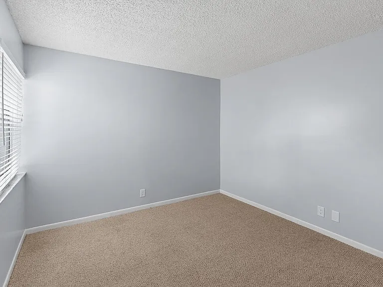 12962 Briarlake Dr #103 — Photo 18