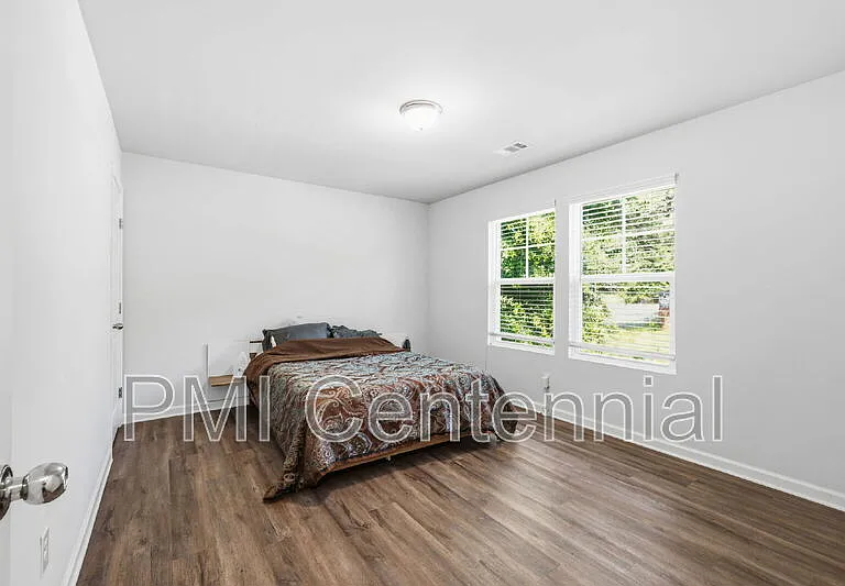 1120 Wedgewood Dr — Photo 24
