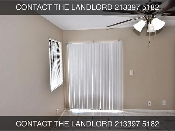 2nd image of 9331 NW 49th Pl