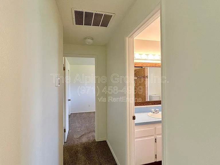 5595 SW Menlo Dr — Photo 16