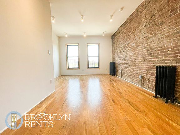 3rd image of 62 New York Ave APT 4D