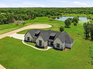 3219 Stonewall Ranch Dr, Stillwater, OK 74074