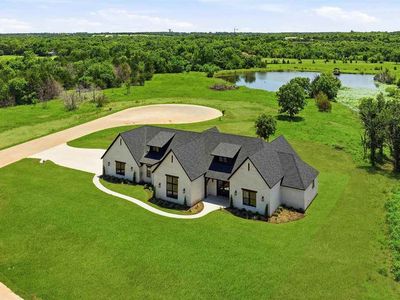 3219 Stonewall Ranch Dr, Stillwater, OK, 74074