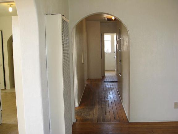 4th image of 511 Mississippi Ave