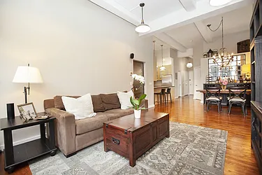 Sold by The Burkhardt Group