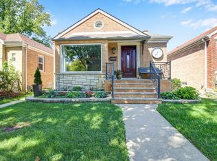 2944 Maple Ave, Berwyn, IL 60402