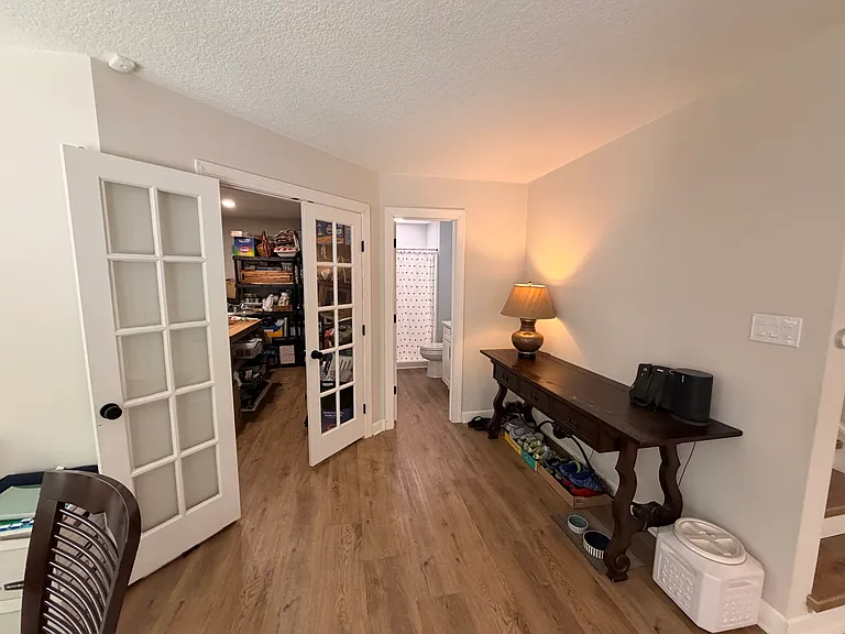 1109 Barn Brook Ct — Photo 20