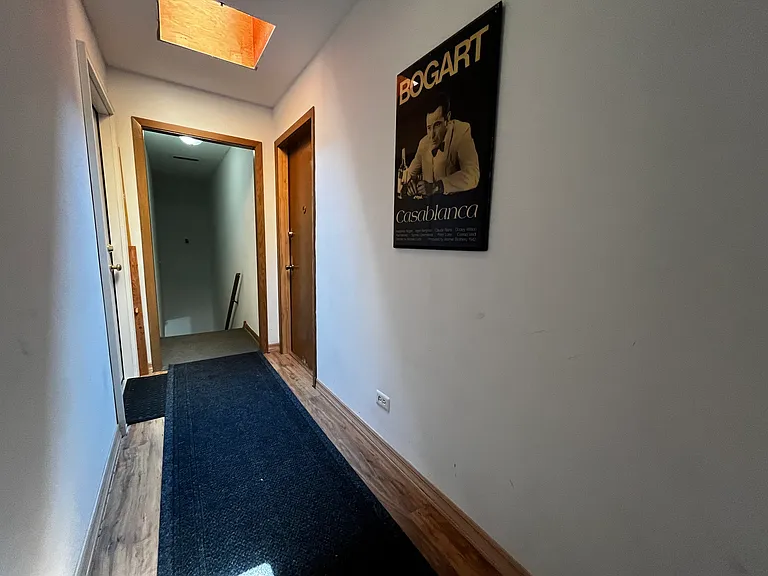 6838 W North Ave #2B — Photo 38