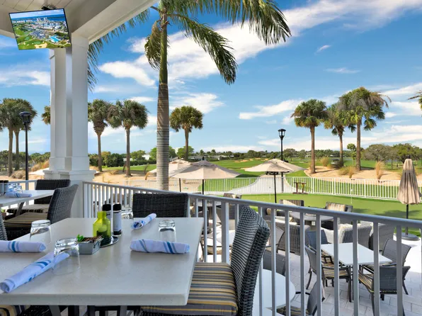 1030 Us Highway One #304, North Palm Beach, FL 33408