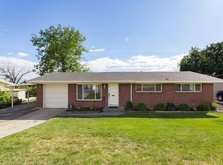 640 S 1300 E, Pleasant Grove, UT 84062