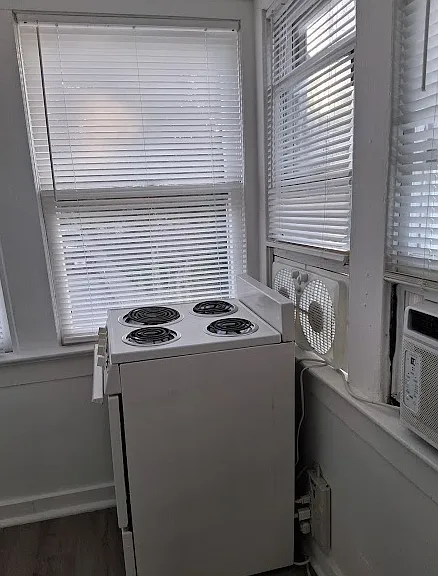 11 Riberia St #2 — Photo 39