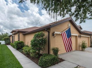5645 Sunset Falls Dr, Apollo Beach, FL 33572