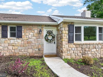 1193 Collegeville Rd, Collegeville, PA, 19426