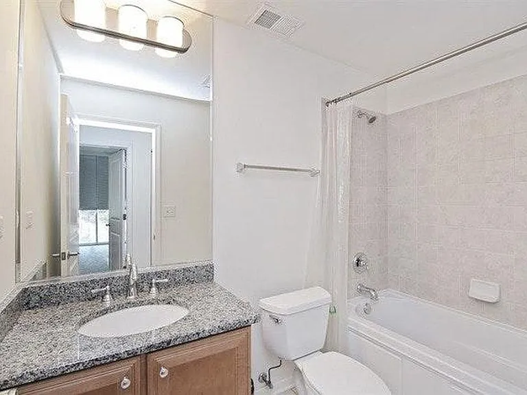 2nd bath