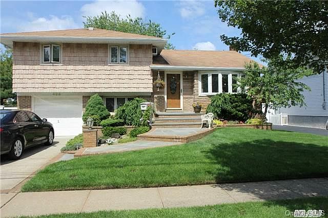 1st image of 408 Eastlake Avenue