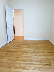 Rented by City & Suburban