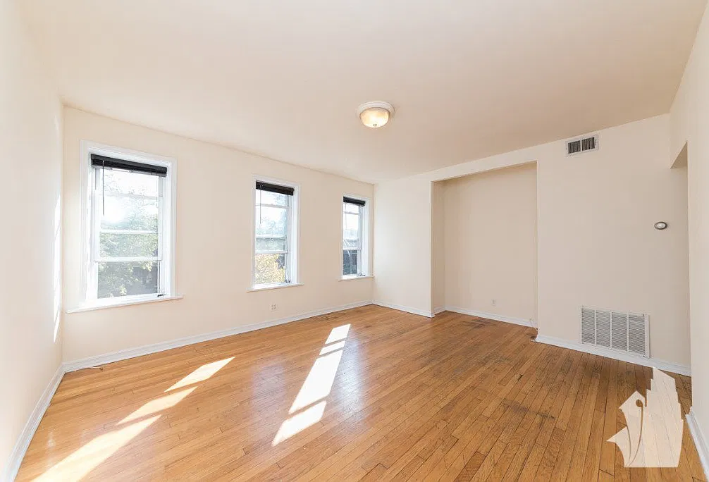 1 bed, 1.0 bath, $1,795 — Photo 4