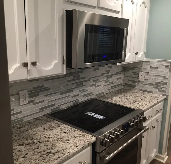1552 Four Mile Post Rd SE — Photo 5