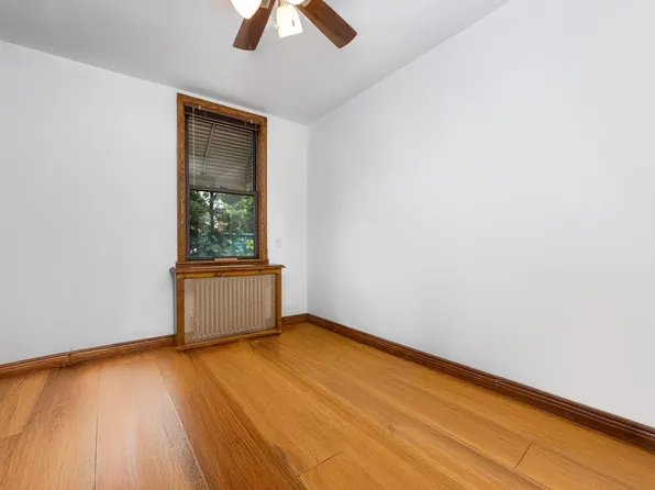 82-19 77th Avenue image 12 of 14