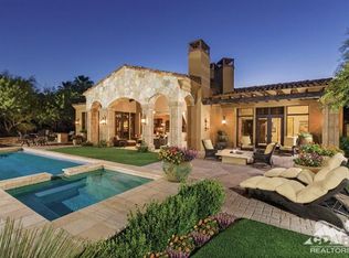 936 Andreas Canyon Dr, Palm Desert, CA 92260