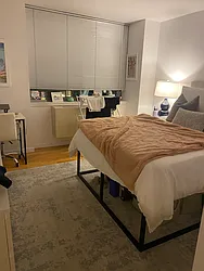 Rented by Oxford Property Group