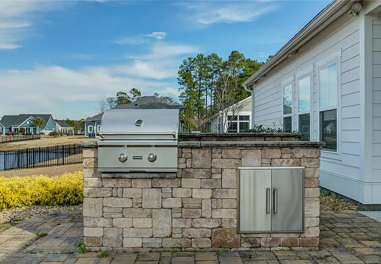1208 Ficus Dr #SAGO PLANTATION — Photo 29