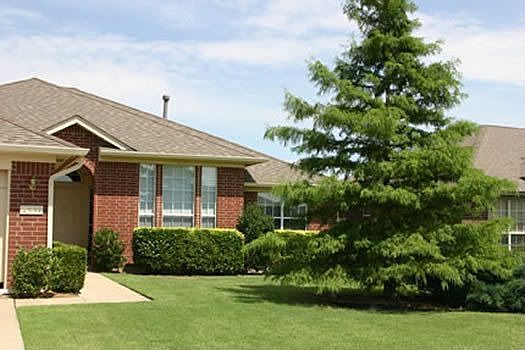 1st image of 2504 Port Rush Dr