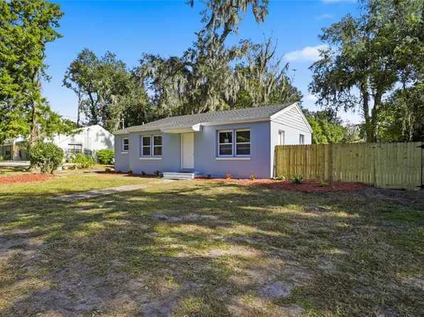 301 SE 6th St, Gainesville, FL 32601