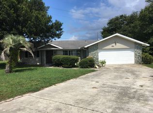 1999 Sky Dr, Clearwater, FL 33755