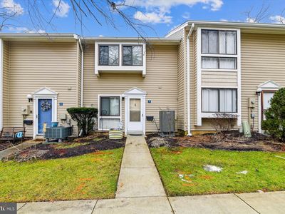 280 Hilltop Ln, Annapolis, MD, 21403