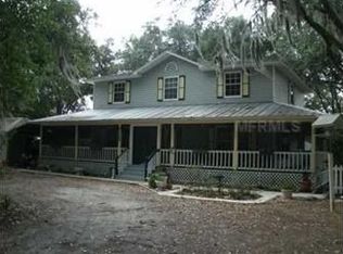 6123 Carla Cir, Lakeland, FL 33811