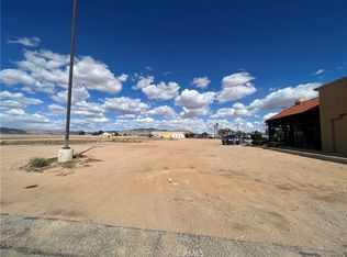 21650 Bear Valley Rd, Apple Valley, CA 92308