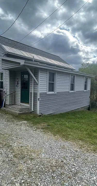 42 Clarendon St