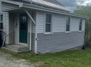 42 Clarendon St, Pittsfield, MA 01201
