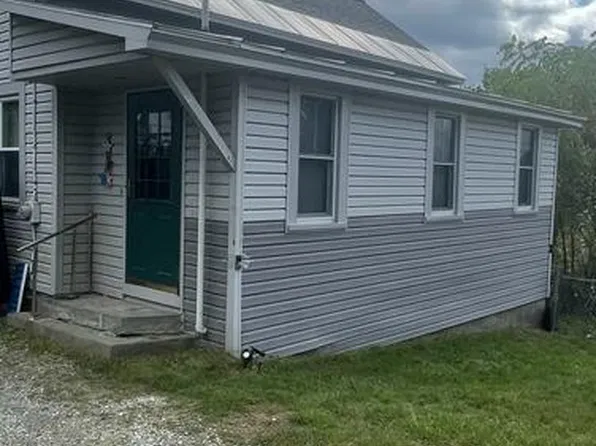 42 Clarendon St, Pittsfield, MA 01201