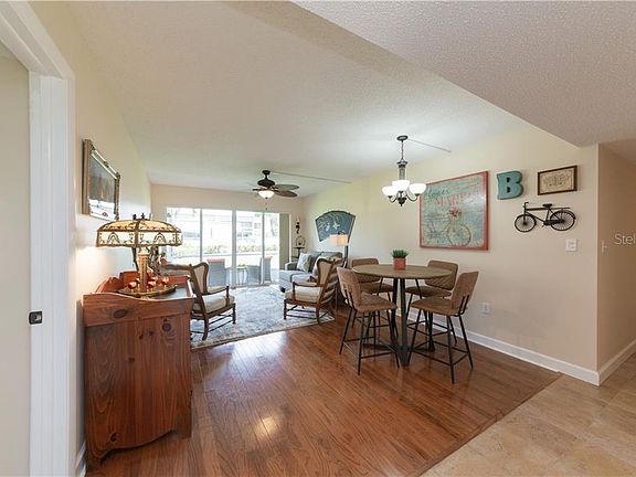 5th image of 1080 Bal Harbor Blvd Unit 12B