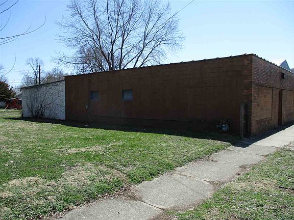 5th image of 1309 N 19th St