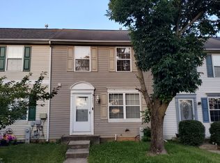 2221 Bluegrass Heights Ct, Baltimore, MD 21237