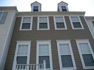 309 Coral Creek Ln, Morrisville, NC 27560