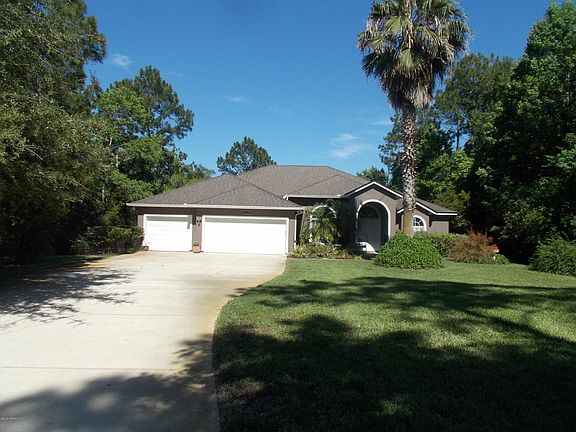 2nd image of 188 N Prairie Lakes Dr